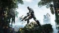 crysis 3 Hunt